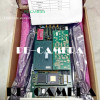 1PCS Sphss03 Industrial Control Module for Enhanced Performance