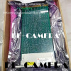 1PCS Sphss03 Industrial Control Module for Enhanced Performance