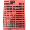 Brand Mitsubishi Q64rp Control Module - New Industrial Component