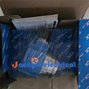 1PCS Sick Srm50-hxa0-k22 Encoder (new)