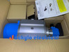 1PCS Sick Srm50-hxa0-k22 Encoder (new)