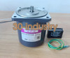 1PC S8i25dtce Motor - High Efficiency Industrial Motor