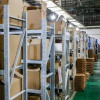 1PC S8i25dtce Motor - High Efficiency Industrial Motor