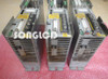 1pcs Dds2.1-f150-d Industrial Component - Used Condition