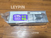 1pcs Pc-5002ad1 Industrial Equipment - New