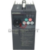 Brand Mitsubishi Fr-e720-15k 220v Variable Frequency Drive