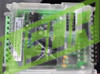 1PCS Dynadrive Dmcs022f10pn0 Frequency Inverter - Used