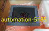 Foxnum 1a025d1c01-n0 Industrial Controller - New
