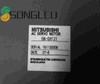 New Ha-sh121 Industrial Equipment - High Performance
