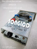 1PCS Wgi-300c M45 Lma-a-20n-p Industrial Equipment - Used