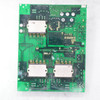 **USED A20b-2101-0512 Industrial Equipment - Used