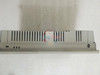 1PCS Fuji V810ic Touch Screen - Used Industrial Display