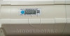 Panasonic Msm082a1ge Ac Servo Motor - New