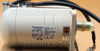 Panasonic Msm082a1ge Ac Servo Motor - New