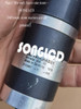 1pcs 1sfa894018r7000 Industrial Equipment Component