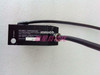 1PS Keyence Lk-g157 High Precision Measurement Sensor - Used