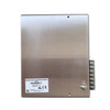 1pcs Vexta Bxd400a-s Bxd400as Drive - New in Box