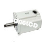 1pcs 3hac037192-003 Industrial Equipment - Advanced Control System