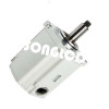 1pcs 3hac037192-003 Industrial Equipment - Advanced Control System