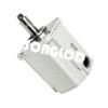 1pcs 3hac037192-003 Industrial Equipment - Advanced Control System