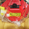 A06b-2227-b300 Industrial Equipment - New Condition