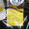 A06b-2227-b300 Industrial Equipment - New Condition