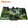New A16b-3200-0703 Industrial Equipment - New Condition