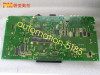 New A16b-3200-0703 Industrial Equipment - New Condition
