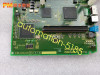 New A16b-3200-0703 Industrial Equipment - New Condition
