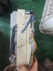 1PCS Sgdv-120d21a Servo Drive - Used Condition