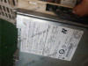 1PCS Sgdv-120d21a Servo Drive - Used Condition