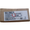 Brand Mitsubishi Qd77ms16 Plc Module - New in Box