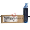 Brand Mitsubishi Qd77ms16 Plc Module - New in Box