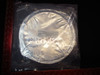 Applied Materials Amat 0020-29966 Clamp Ring - Industrial Equipment
