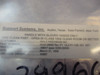 Applied Materials Amat 0020-29966 Clamp Ring - Industrial Equipment