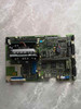 1pcs A5e00059770 Used Industrial Equipment