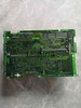 1pcs A5e00059770 Used Industrial Equipment