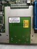 1pcs A5e00059770 Used Industrial Equipment
