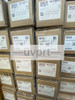 1pc Sick Encoder C4c-sa18030a10000 Industrial Equipment - New