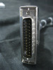 Applied Materials Amat 0190-13913 Driver Controller Sensor Cable - New