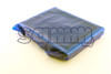 Omron Ns12-ts01-v2 Hmi Touchscreen Display