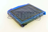 Omron Ns12-ts01-v2 Hmi Touchscreen Display