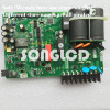 1pcs Prd-0030200z-50 Servo Drive - Used Condition