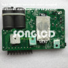 1pcs Prd-0030200z-50 Servo Drive - Used Condition