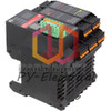 New Omron Ne1a-scpu01-v1 Industrial Controller