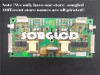 1PCS 29f544p-0419 - Versatile Industrial Control Module