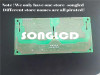1PCS 29f544p-0419 - Versatile Industrial Control Module