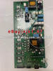 Power Interface Board Pn-347154 for Industrial Applications
