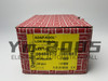 20PCS Danfoss Eka175 084b8579 Communication Module - New Equipment