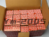 20PCS Danfoss Eka175 084b8579 Communication Module - New Equipment